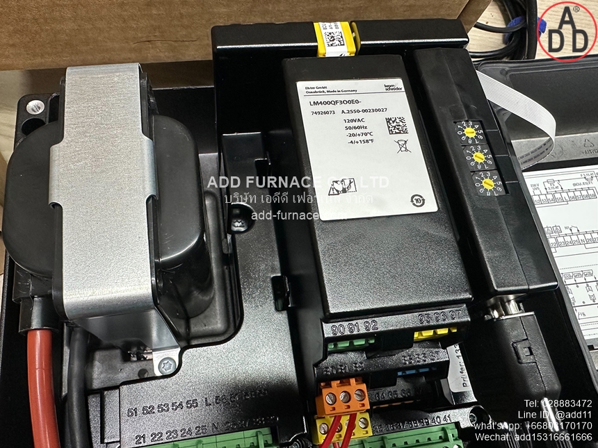 BCU480Q1P6C0D0000K1E0- (5)